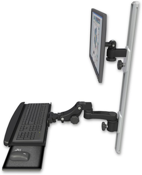 EV65-T36D-KPB-AS1-WB.jpg