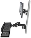 EV65-T36D-KPB-AS1-WB.jpg