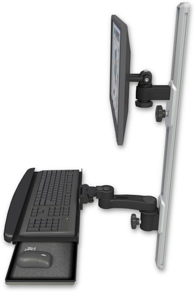EV65-T36D-KUB-AS1-WB.jpg