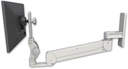 ELP5120-WT-QG.jpg