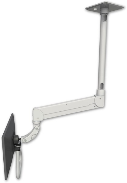 ELQ5120-C8X24-QG.jpg
