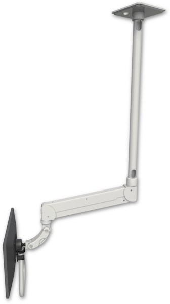 ELQ5120-C8X36-QG.jpg