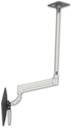 ELQ5120-C8X36-QG.jpg