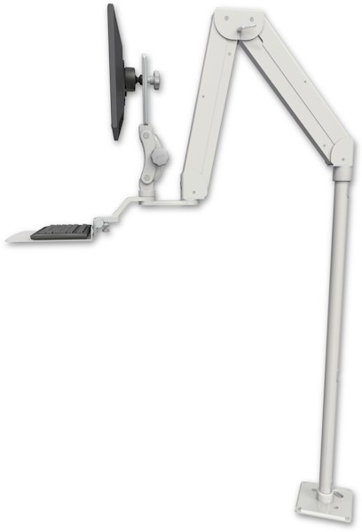 ELP5220-F8X48-KU12F-QG.jpg