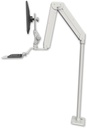 ELP5220-F8X48-KU12F-QG.jpg