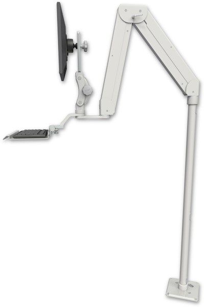 ELP5220-F8X48-KU12-QG.jpg