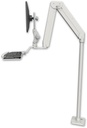 ELP5220-F8X48-KUB-QG.jpg