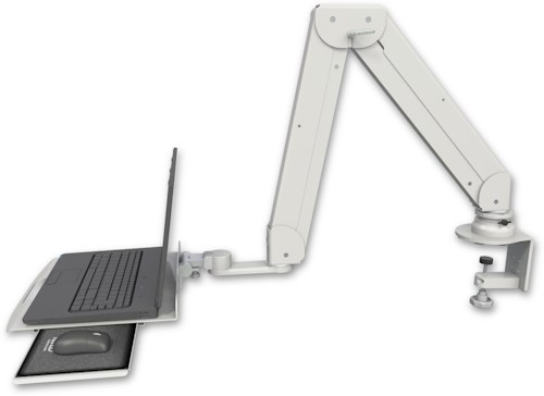 EL5220-LUS-CT2-QG.jpg