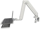 EL5220-LUS-CT2-QG.jpg