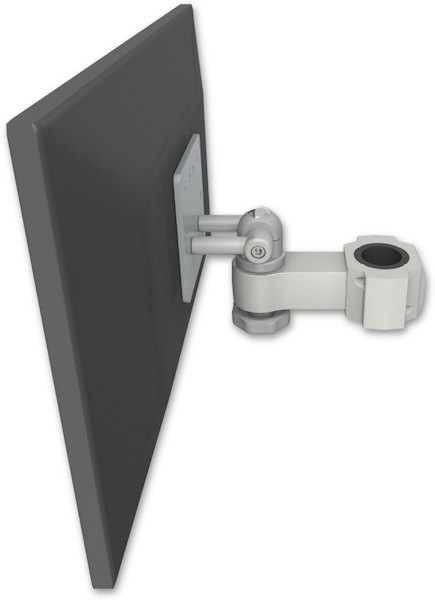 EV65-P15-QG.jpg