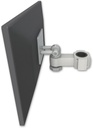 EV65-P15-QG.jpg