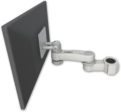 EV65-P15-AS1-QG.jpg