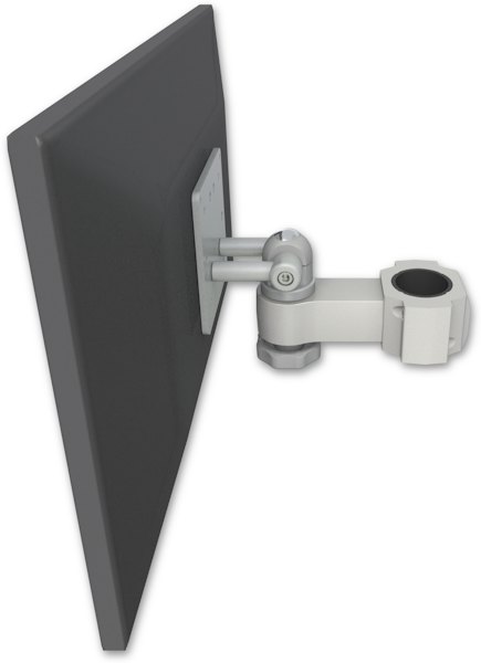 EV65-P17-QG.jpg