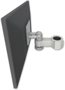 EV65-P17-QG.jpg
