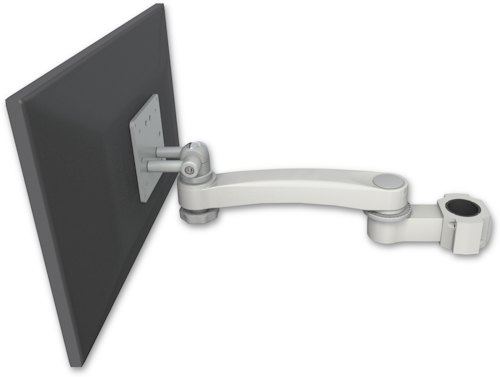 EV65-P17-A1-QG.jpg