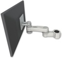 EV65-P17-AS1-QG.jpg