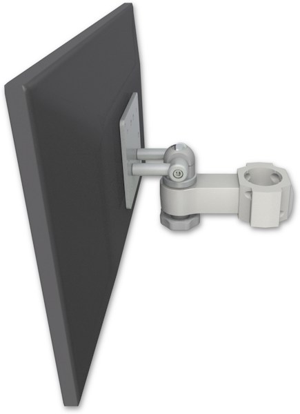 EV65-P2-QG.jpg