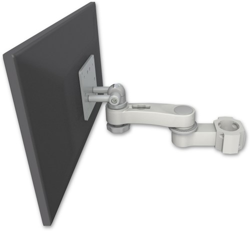 EV65-P2-AS1-QG.jpg