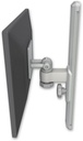 EV65-T19-QG.jpg