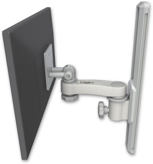 EV65-T19-AS1-QG.jpg