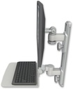 EV65-T19D-KU12F-QG.jpg
