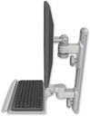 EV65-T19D-KU12-QG.jpg