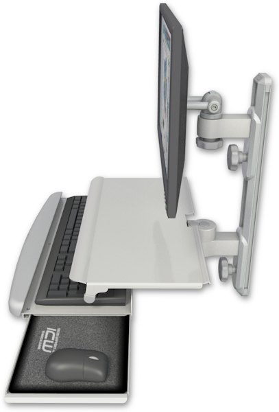 EV65-T19D-KUS-QG.jpg