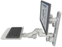 EV65-T19D-KP12F-AS1-QG.jpg