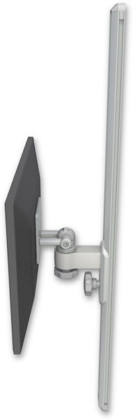 EV65-T36-QG.jpg