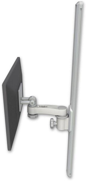EV65-T36-AS1-QG.jpg