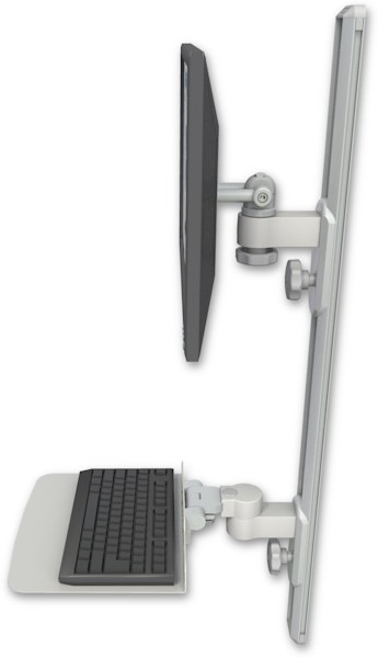 EV65-T36D-KU12F-QG.jpg