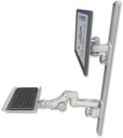 EV65-T36D-KP12-AS1-QG.jpg