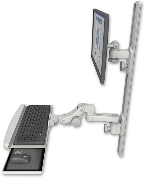 EV65-T36D-KPB-AS1-QG.jpg