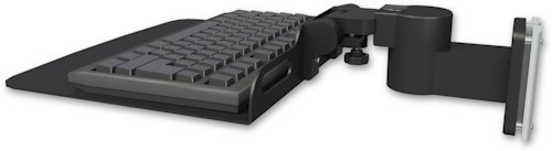 KU12F-W5-WB.jpg