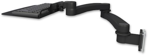 KU12F-W5-A2-WB.jpg