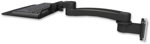 KU12F-W5-A1-WB.jpg