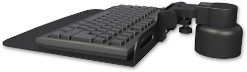 KU12F-D1-WB.jpg