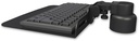 KU12F-D1-WB.jpg