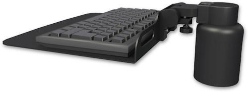 KU12F-D3-WB.jpg