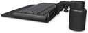 KU12F-D3-WB.jpg
