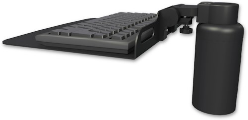 KU12F-D5-WB.jpg