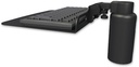 KU12F-D5-WB.jpg