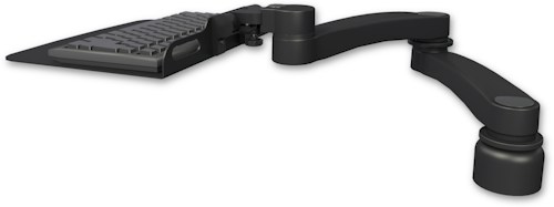 KU12F-D1-A2-WB.jpg