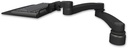 KU12F-D1-A2-WB.jpg