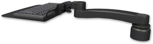 KU12F-D1-A1-WB.jpg