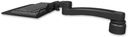 KU12F-D1-A1-WB.jpg