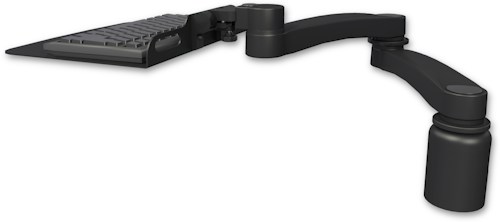 KU12F-D3-A2-WB.jpg