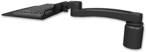 KU12F-D3-A1-WB.jpg