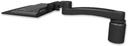 KU12F-D3-A1-WB.jpg