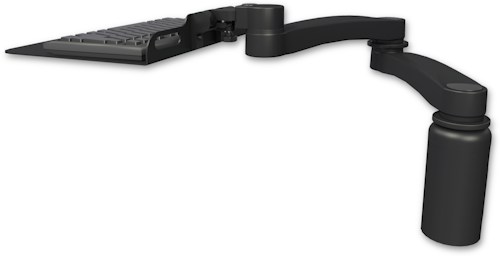 KU12F-D5-A2-WB.jpg